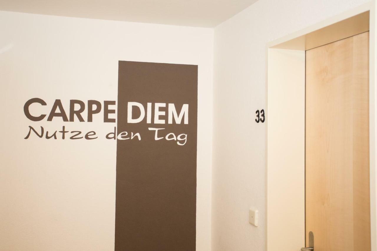 Hotel Eden Grächen Zewnętrze zdjęcie
